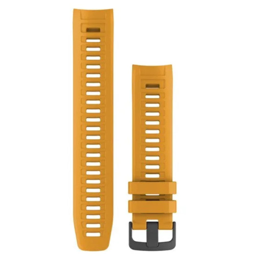 Garmin OEM Watch Bands Sunburst, 010-12854-03