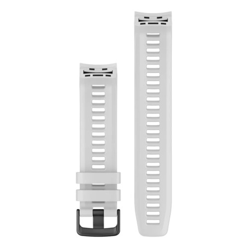 Garmin OEM Watch Bands Cloudbreak, 010-12854-30