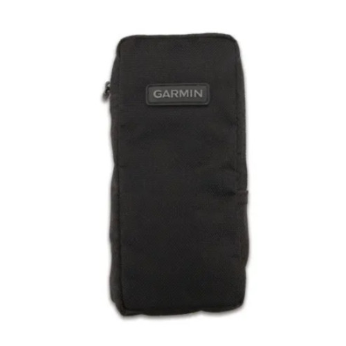 Garmin OEM Universal Carrying Case, 010-10117-02