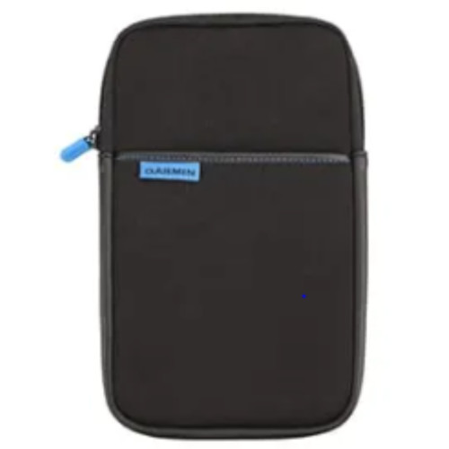 Garmin OEM Universal Carrying Case (up to 7-inch), 010-11917-00