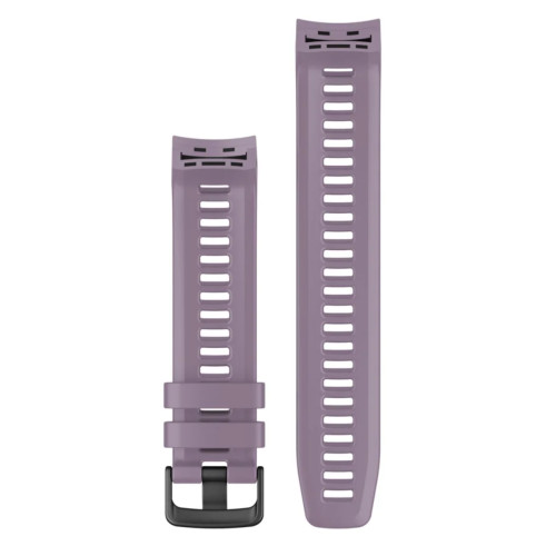 Garmin OEM Watch Bands Orchid, 010-12854-17