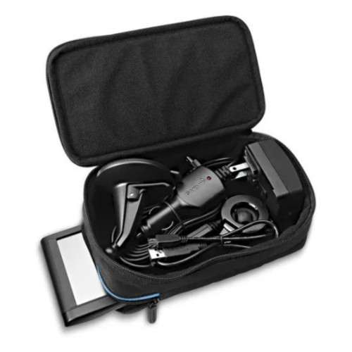 Garmin OEM Universal Carry All Case, 010-12101-01