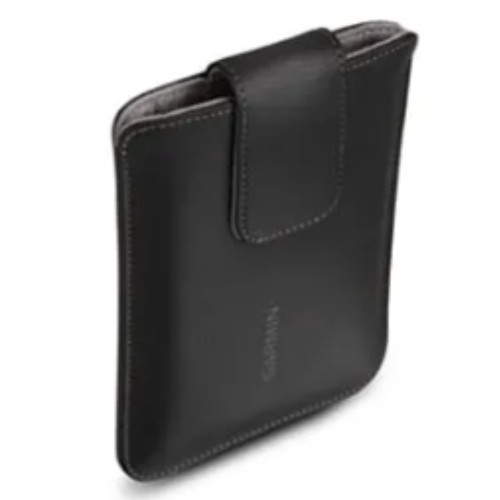 Garmin OEM 5- and 6-inch Universal Carrying Case, 010-12101-00