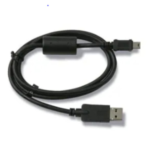 Garmin OEM USB Cable, 010-10723-15