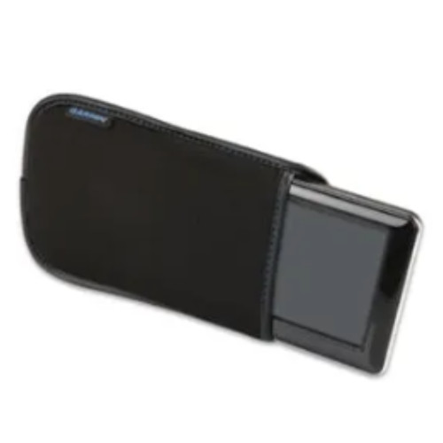 Garmin OEM Universal Carrying Case, 010-11793-00