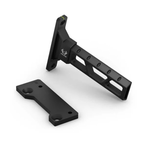 Garmin OEM Universal Dovetail Connector for Xero A1i PRO, 010-13204-02