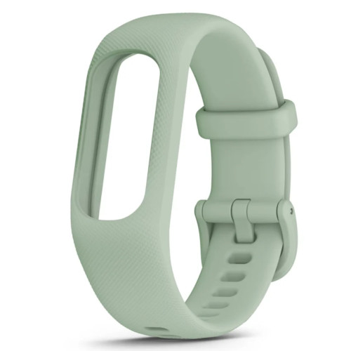 Garmin OEM vívosmart® 5 Bands Cool Mint, 010-13201-02