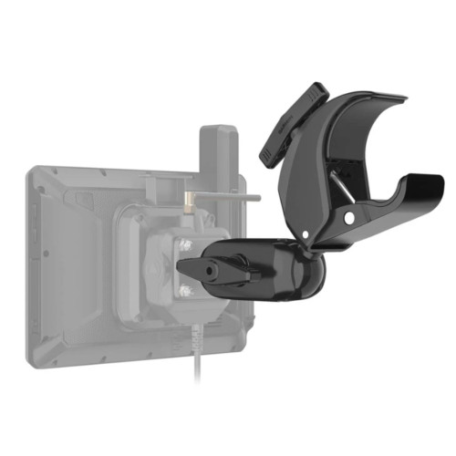 Garmin OEM Tube Mount Kit, 010-13087-02