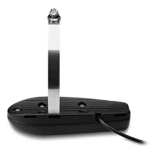 Garmin OEM Trolling Motor Mount (4/8-pin), 010-12105-10