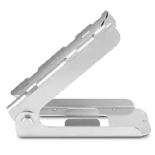 Garmin OEM Trolling Motor Mount Kit (Panoptix™ PS31), 010-12371-01