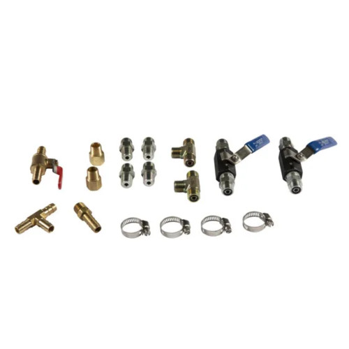 Garmin OEM Verado Adapter Kit, 010-11202-02