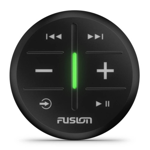 Garmin OEM Tread® Audio System Audio Box with LED Controller, 010-02646-01