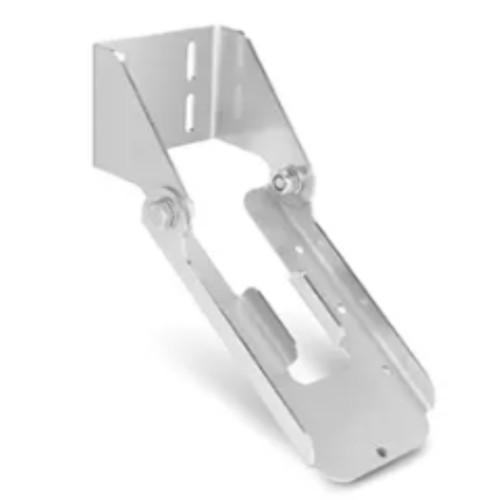 Garmin OEM Transom Mount Kit (Panoptix™ PS31), 010-12371-02