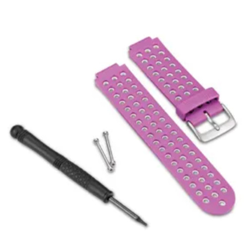 Garmin OEM Watch Bands, 010-11251-31