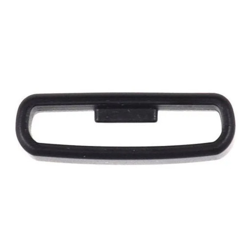 Garmin OEM vivoactive® HR Band Keeper, S00-01050-00