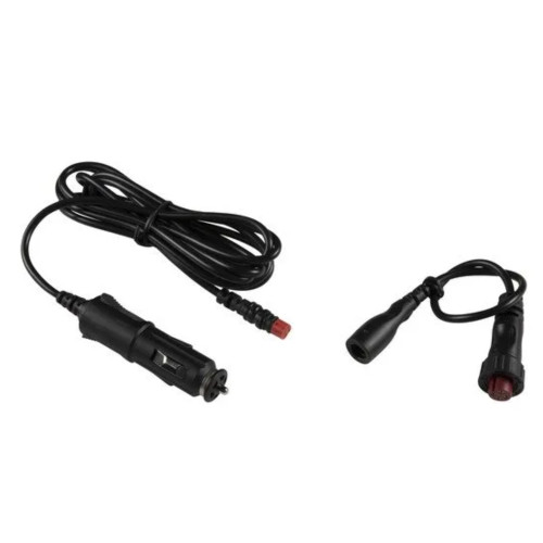 Garmin OEM Vehicle Power Cable, 010-12931-00