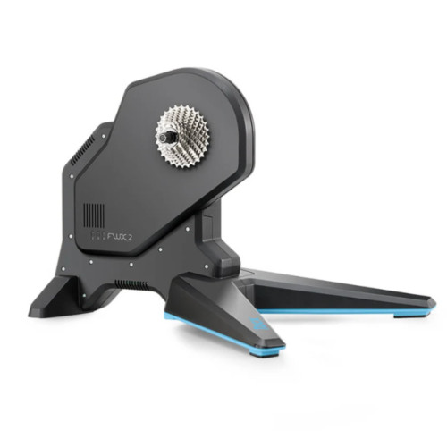 Garmin OEM Tacx® FLUX 2 Smart Trainer, T2980.60