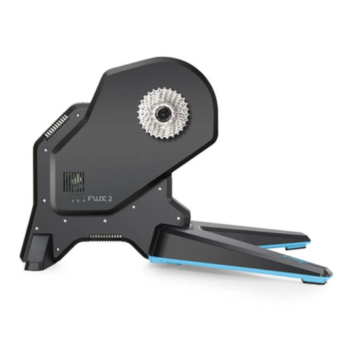 Garmin OEM Tacx® FLUX 2 Smart Trainer, T2980.60