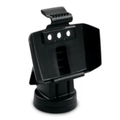 Garmin OEM Tilt/swivel Quick-release Mount, 010-12445-13