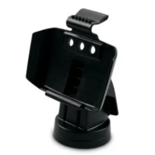 Garmin OEM Tilt/swivel Quick-release Mount, 010-12445-13