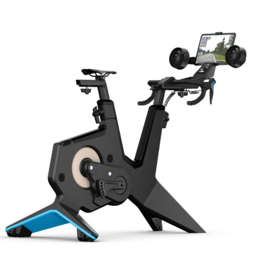 Garmin OEM Tacx® NEO Bike Plus, 010-02534-60