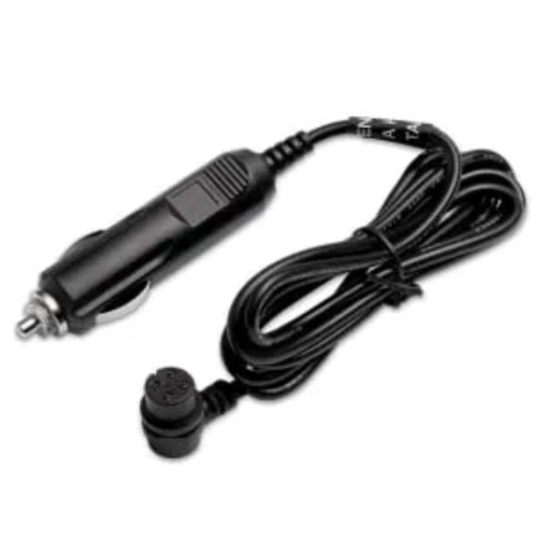Garmin OEM Vehicle Power Cable, 010-10085-00