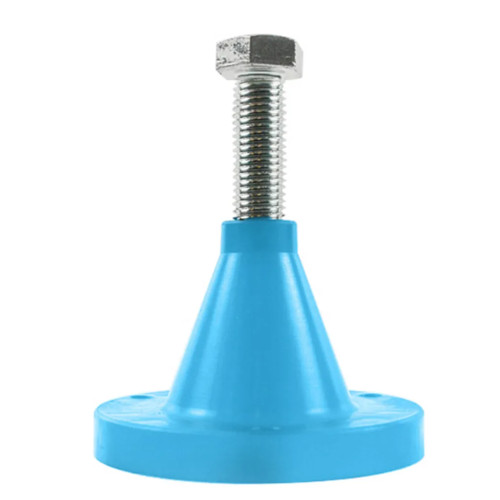 Garmin OEM Tacx® NEO 2T Disc Extractor, T2875.95