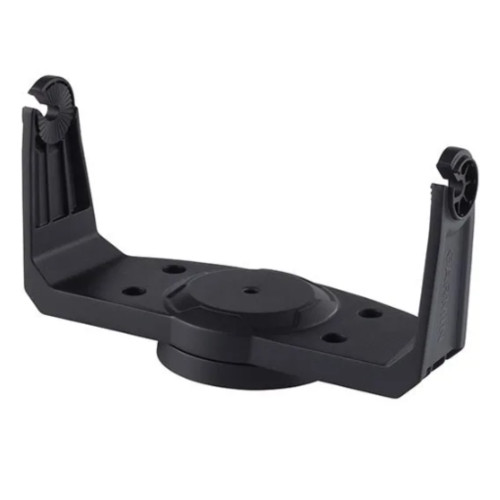 Garmin OEM Tilt/Swivel Mount, 010-12439-01
