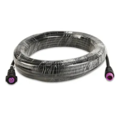 Garmin OEM Threaded Collar CCU Extension Cables, 010-11156-31