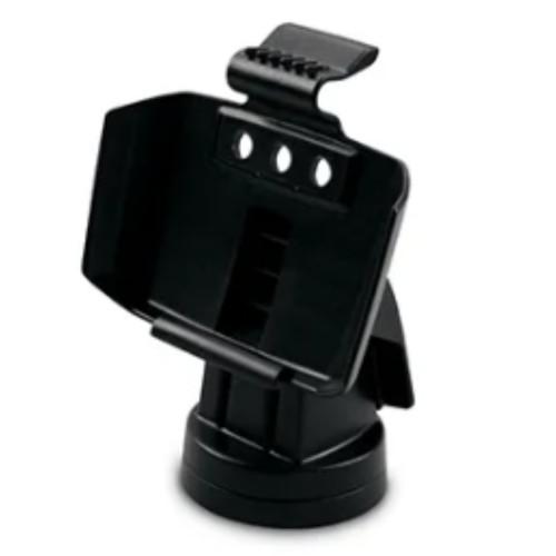 Garmin OEM Tilt/swivel Quick-release Mount, 010-11676-00