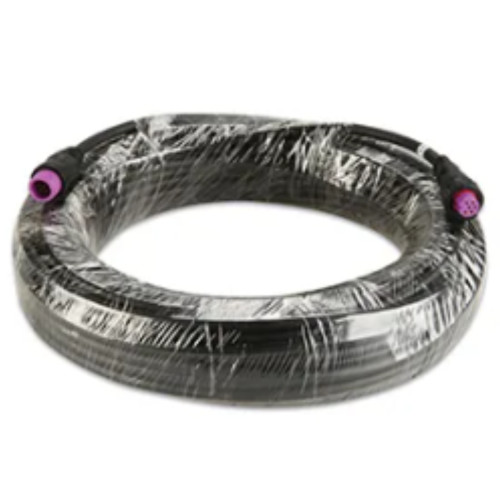 Garmin OEM Threaded Collar CCU Extension Cables, 010-11156-32