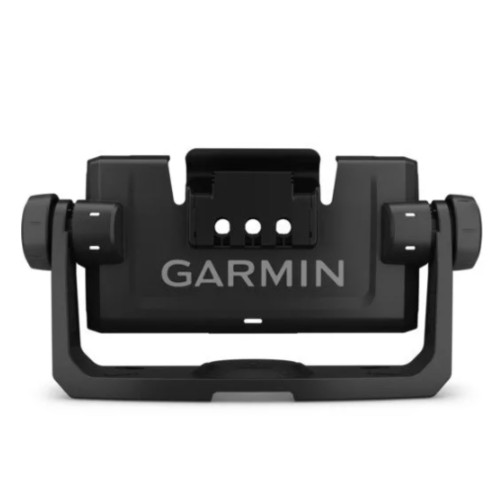 Garmin OEM Tilt/Swivel Mount with Quick-release Cradle, 010-12671-03