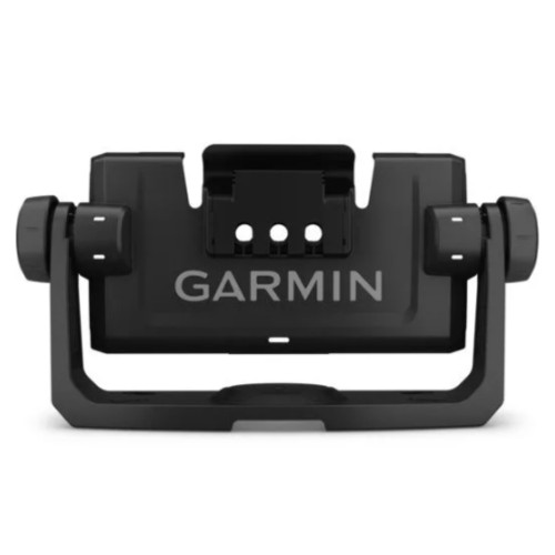 Garmin OEM Tilt/Swivel Mount with Quick-release Cradle, 010-12671-03