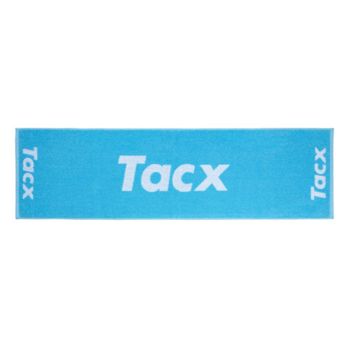 Garmin OEM Tacx® Towel, T2940