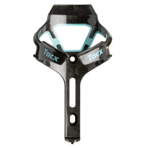 Garmin OEM Tacx® Ciro Bottle Cages Celeste, T6500.20