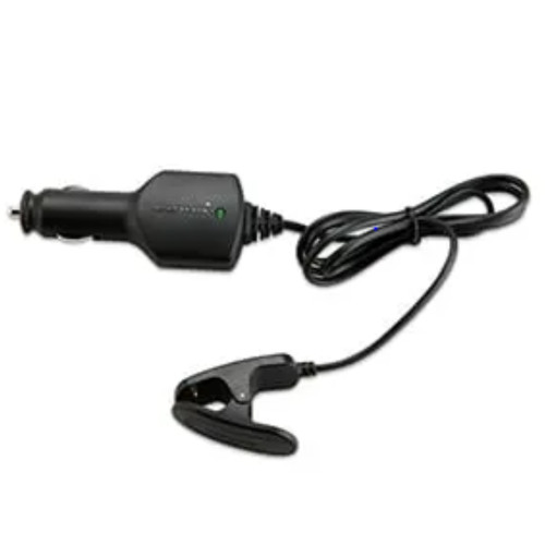 Garmin OEM Vehicle Charging Clip, 010-11666-00