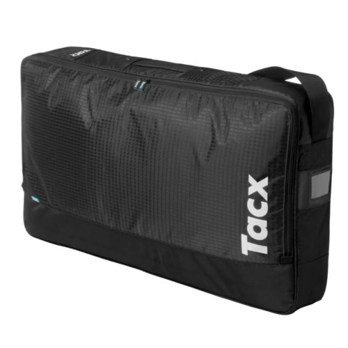 Garmin OEM Tacx® Trainer Bag for Rollers, T1185