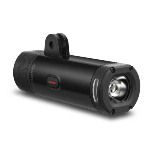 Garmin OEM Varia™ UT800 Smart Headlight Urban Edition, 010-01673-00