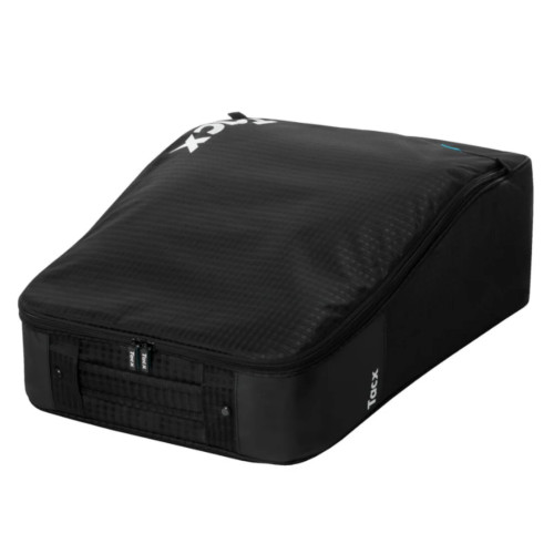 Garmin OEM Tacx® Trainer Bag, T2960