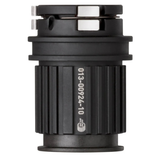 Garmin OEM Tacx® MICRO SPLINE Body, 010-13042-07