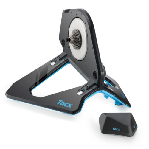 Garmin OEM Tacx® NEO 2T Smart Trainer Tacx NEO 2T with pre-installed Shimano/SRAM 9-11 Body, T2875.60