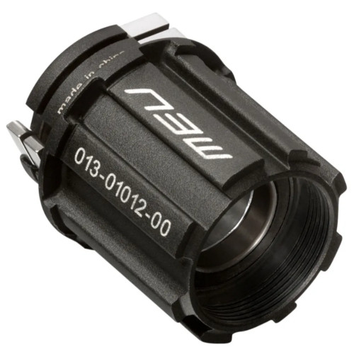 Garmin OEM Tacx® N3W Campagnolo Body (Type 2), 010-13121-00