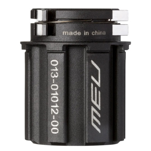 Garmin OEM Tacx® N3W Campagnolo Body (Type 2), 010-13121-00