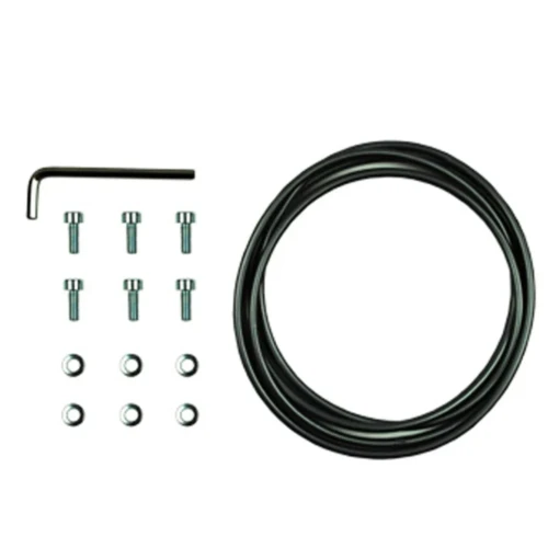 Garmin OEM Tacx Fitting Kit, S0026