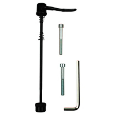 Garmin OEM Tacx Fitting Kit, S2240.01