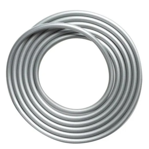 Garmin OEM Tacx Drive Belt for Rollers, T1043