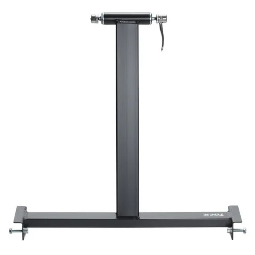 Garmin OEM Tacx Bike Support for Rollers, T1150