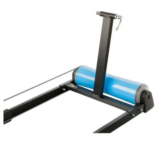 Garmin OEM Tacx Bike Support for Rollers, T1150