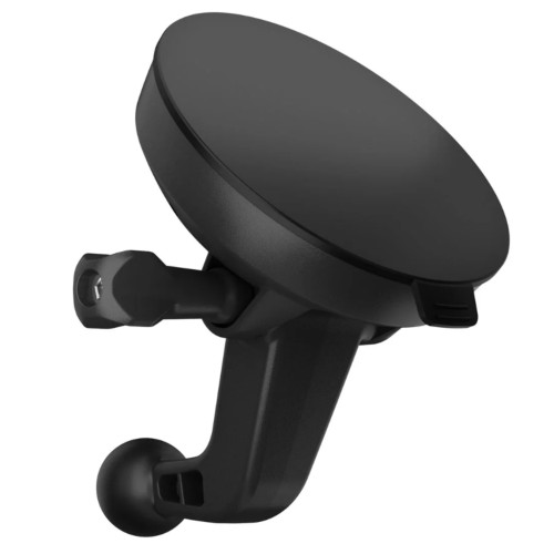 Garmin OEM Suction Cup Mount, 010-12982-08