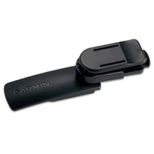 Garmin OEM Swivel Belt Clip, 010-11022-10